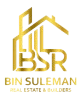 Bin Suleman Real Estate